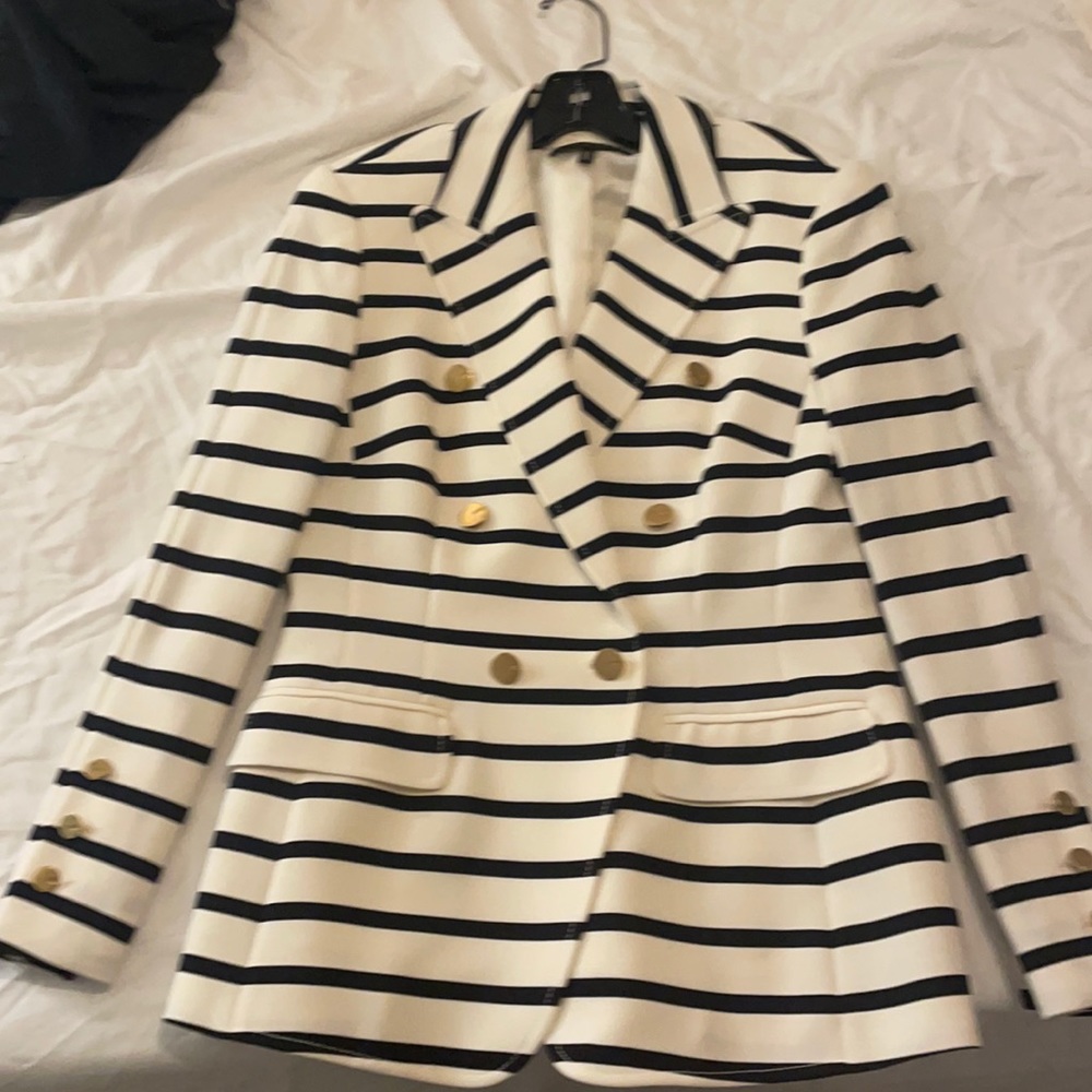 Escada Jacket